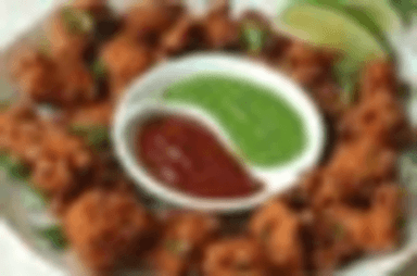 dishes images