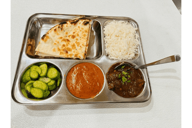 dishes images