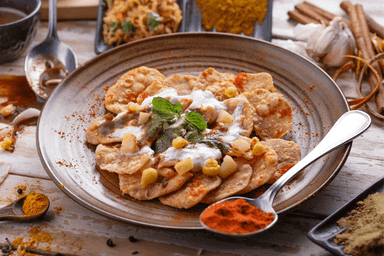 dishes images