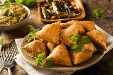 dishes images