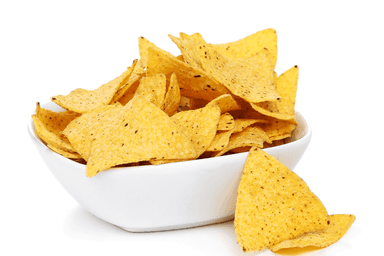 Papad (2pcs)