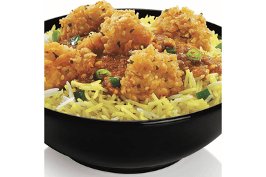 dishes images