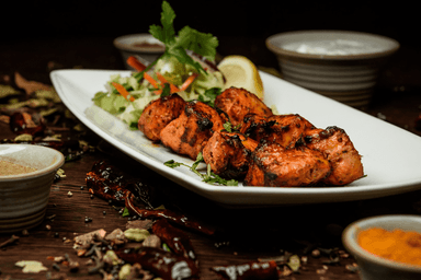  Tandoori Chicken