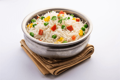 dishes images
