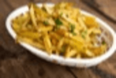 dishes images