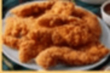 dishes images