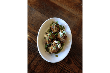 dishes images