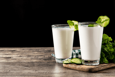 Lassi 