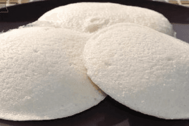 dishes images