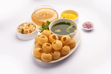 dishes images
