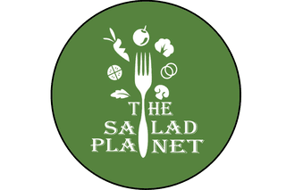 restaurant banner