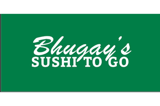 restaurant banner