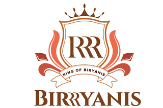 restaurant banner