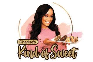 restaurant banner