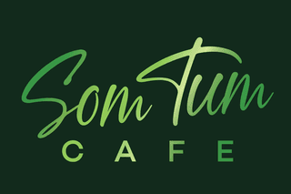 restaurant banner
