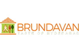 restaurant banner