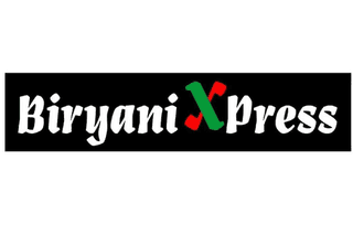 restaurant banner