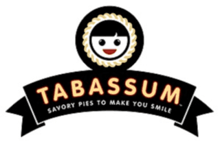 restaurant banner