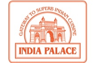 restaurant banner