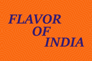 restaurant banner