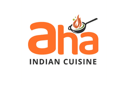 Aha Indian Cuisine, Milpitas - Order Food Online