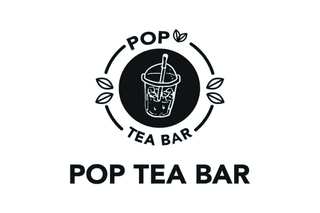 restaurant banner