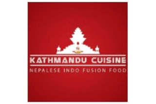 restaurant banner