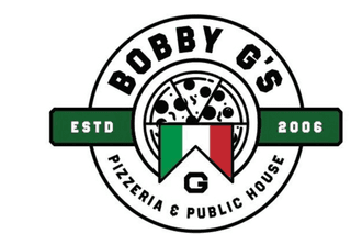 restaurant banner