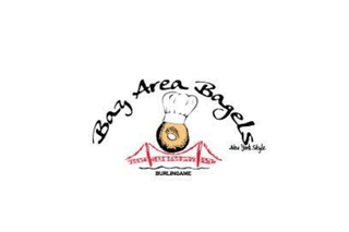 restaurant banner
