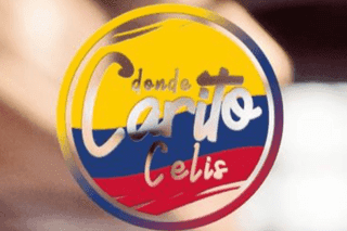 restaurant banner