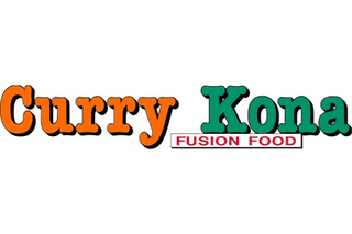 restaurant banner