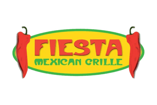 restaurant banner