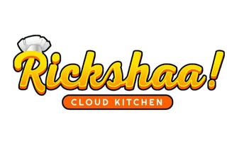 restaurant banner