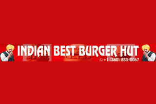 restaurant banner