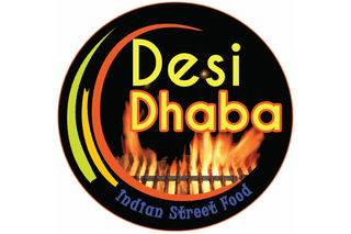 restaurant banner