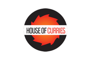 restaurant banner