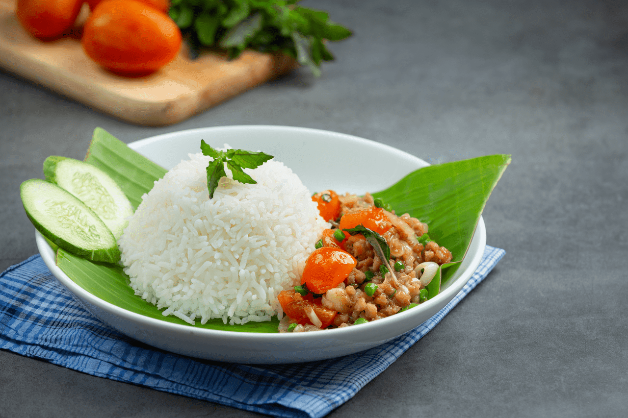 Aha Indian Cuisine, Milpitas - Order Food Online